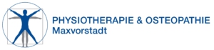 Physiotherapie und Osteopathie Maxvorstadt